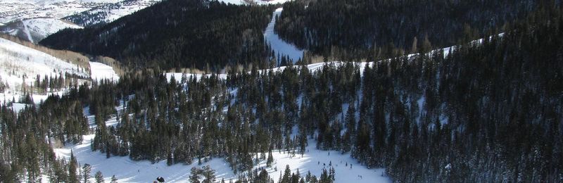 When to Start Planning a Ski Vacation