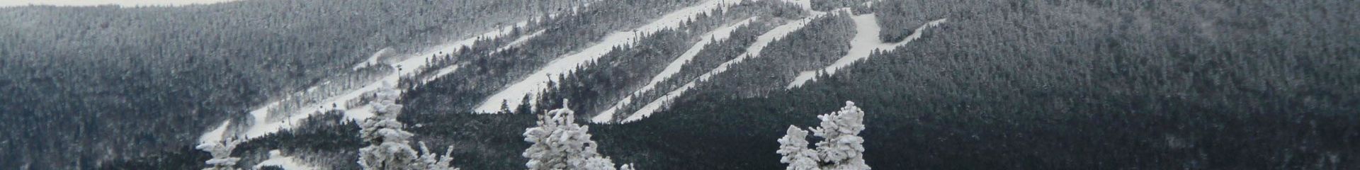 Planning and Booking the Perfect Snow Holiday - SnowPak