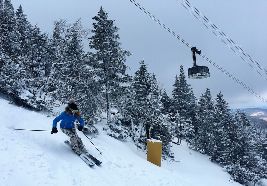 ogio black ops stand bag