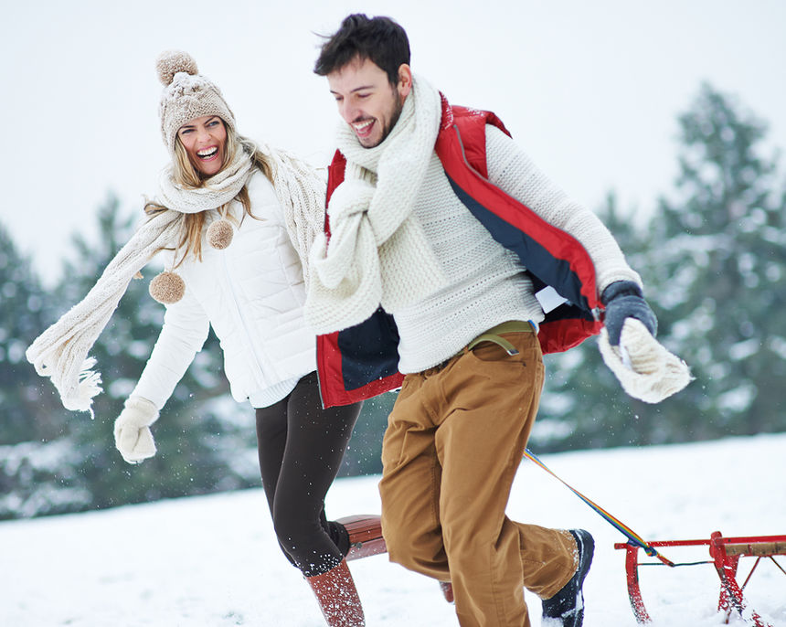 valentines ski packages top 5 resorts for a s ski getaway snowpak valentines ski packages top 5 resorts for a s ski getaway snowpak