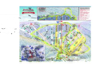 Best Of Jiminy Peak 2019 20 Packages Amp Top Tips Snowpak
