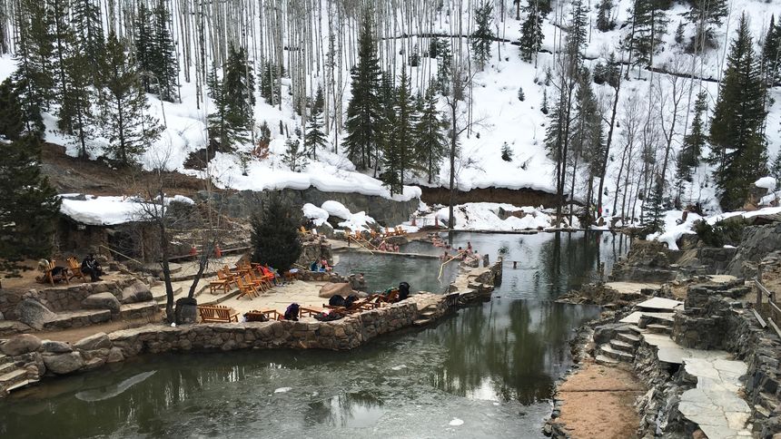 steamboat springs hot springs