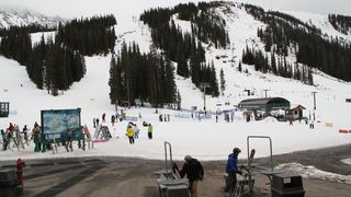 where is arapahoe basin how to get there 2018 19 snowpak swan mountain flyer bus schedule