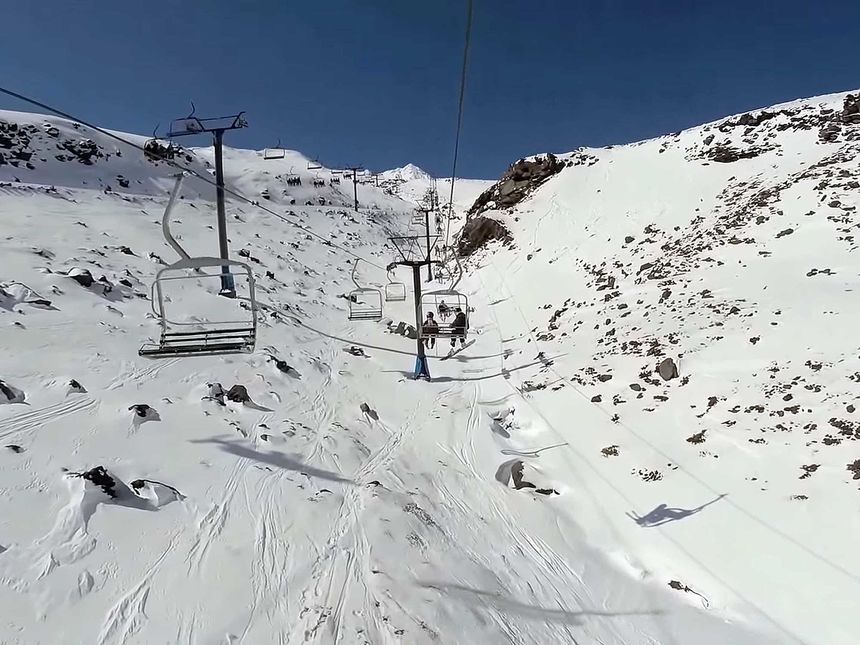 10 Best Ski Resorts in New Zealand, 2022