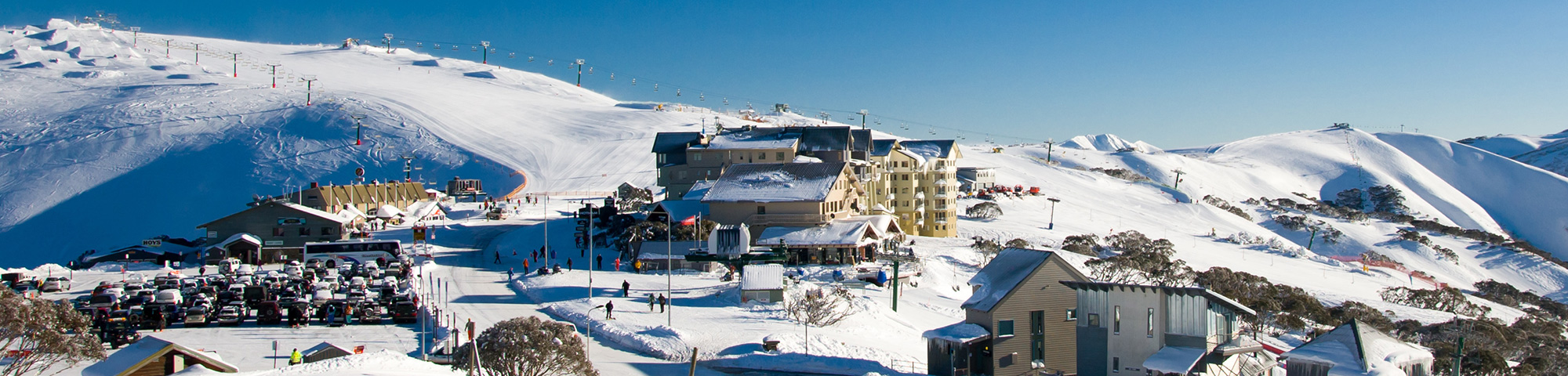 Mount Hotham Open Close Dates UPDATED 2021 22 SnowPak