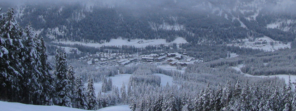 the 11 best ski resorts in canada updated 2018 19 snowpak whistler christmas 2019