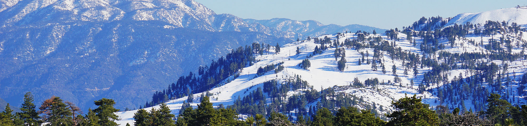Snow Valley Open Close Dates UPDATED 2021 22 SnowPak