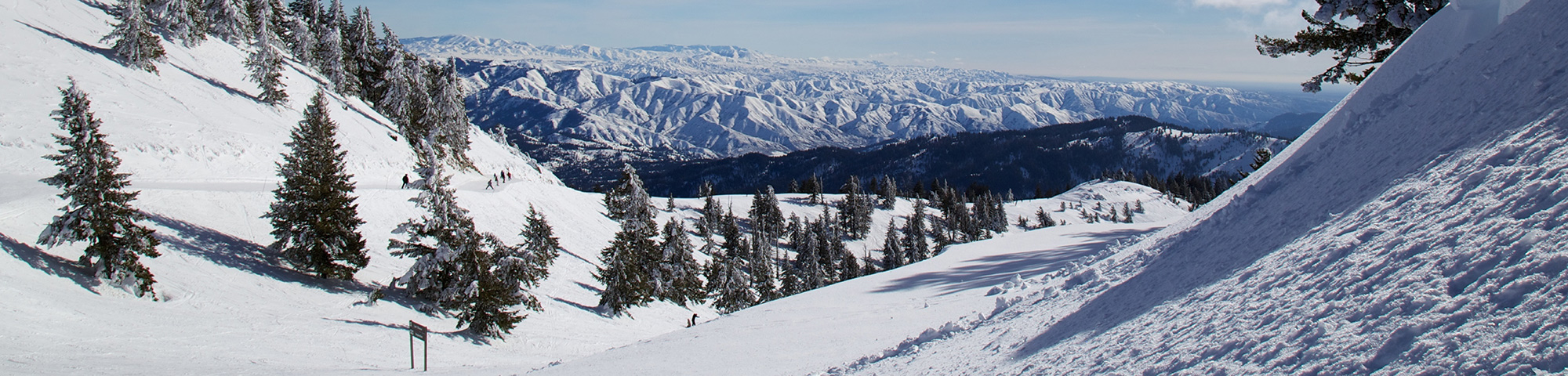 Bogus Basin Open Close Dates UPDATED 2021 22 SnowPak