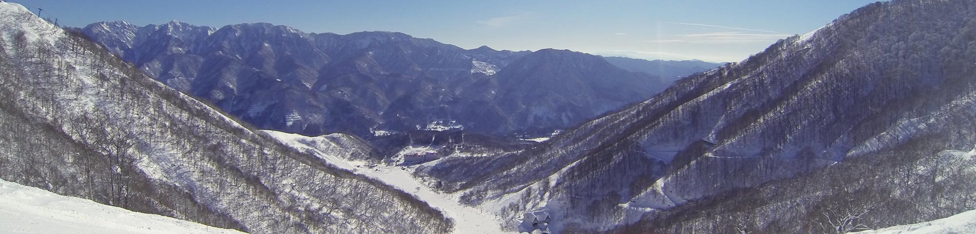 Best of Cortina 2019/20 | Packages & Top Tips - SnowPak