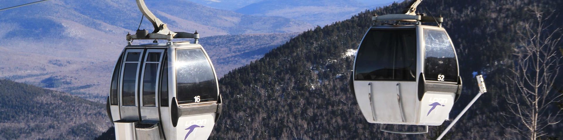 Loon Mountain Open Close Dates Updated 2021 22 Snowpak Loon Mountain Opening Day 2022