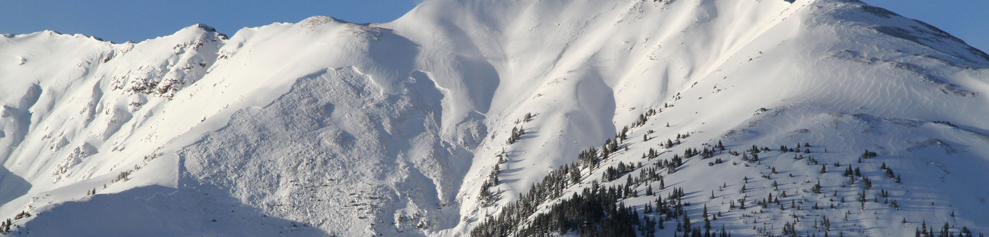 Mount Hood Meadows Open Close Dates UPDATED 2020 21 SnowPak