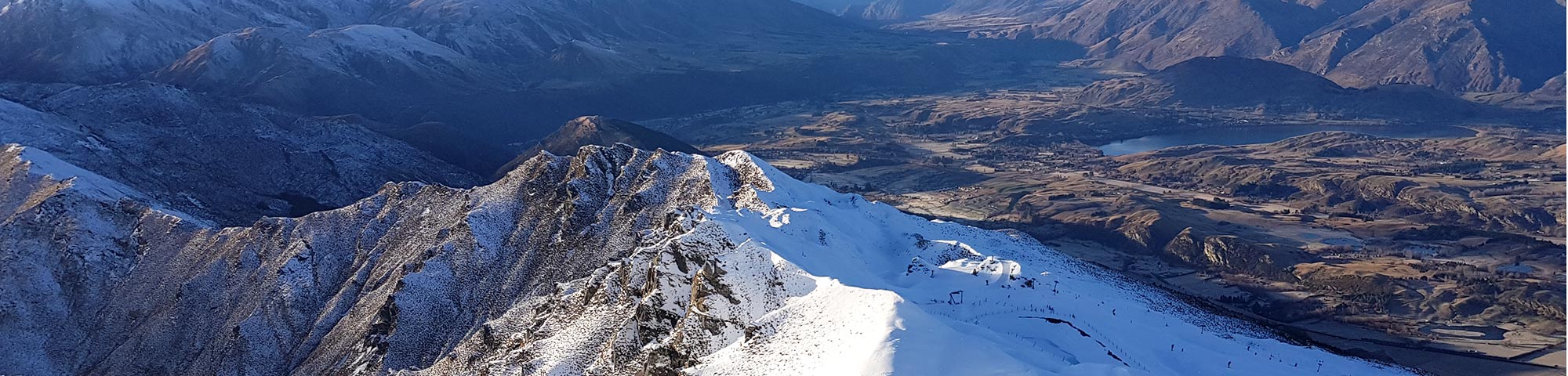 Coronet Peak Open Close Dates UPDATED 2020 21 SnowPak