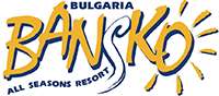 Bansko