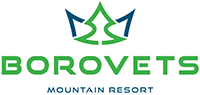 Borovets