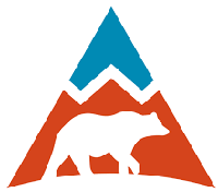 Bear Valley