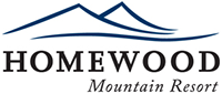 Homewood Mountain Resort