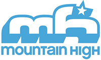 Mountain High