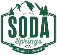 Soda Springs