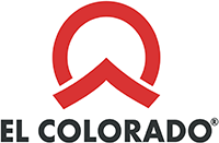 El Colorado