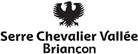 Serre Chevalier