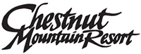 Chestnut Mountain Resort