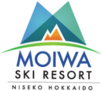 Moiwa