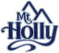 Mount Holly