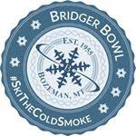 Bridger Bowl