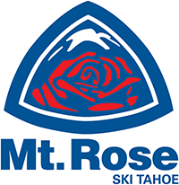 Mount Rose - Ski Tahoe