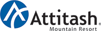 Attitash