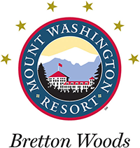 Bretton Woods