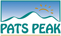 Pats Peak