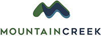 Mountain Creek Resort