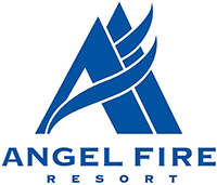 Angel Fire Resort