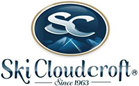 Cloudcroft