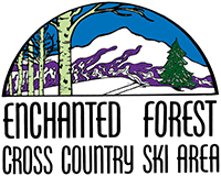 Enchanted forest