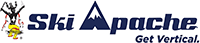 Ski Apache