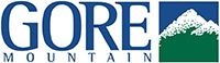 Gore Mountain