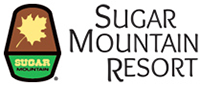 Sugar Mountain Resort
