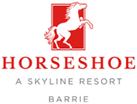 Horseshoe Resort
