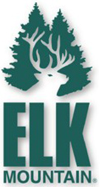 Elk Mountain Ski Resort