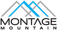 Montage Mountain