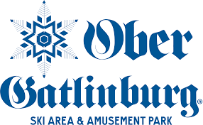 Ober Gatlinburg Ski Resort