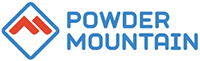 Powder Mountain