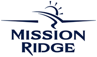 Mission Ridge