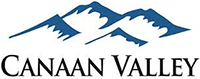 Canaan Valley Resort