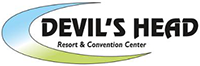Devils Head