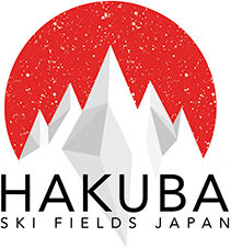 Hakuba Valley