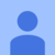 Mission Ridge Reviews