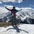 Mayrhofen Reviews
